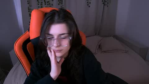 Ava online show from May 24, 2026, 4:23 pm