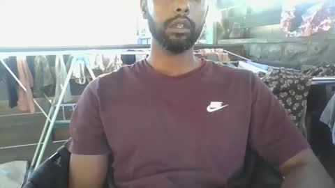 Python online show from December 20, 2025, 2:18 am