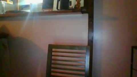 Python online show from February 16, 2026, 1:46 am