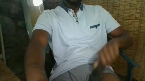 Python online show from March 27, 2026, 2:17 am