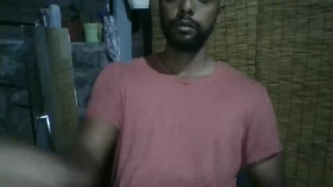 Python online show from April 1, 2026, 2:01 am