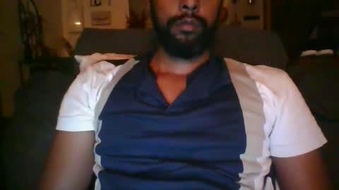 Snapshot of python974 chatting on May 26, 2026, 5:31 pm Python online show from May 26, 2026, 5:31 pm