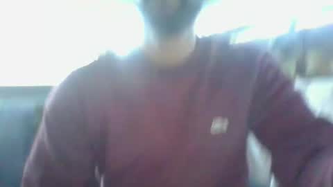 Snapshot of python974 chatting on May 29, 2026, 2:53 am Python online show from May 29, 2026, 2:53 am