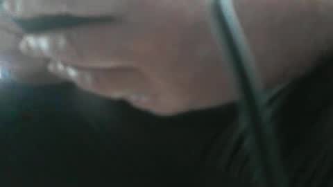 Snapshot of pytongru70 chatting on December 30, 2024, 11:48 am pytongru70 online show from December 30, 2024, 11:48 am