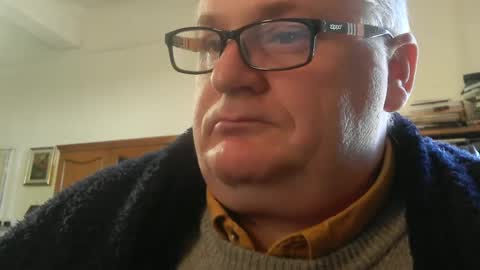 Snapshot of pytongru70 chatting on December 31, 2024, 7:20 am pytongru70 online show from December 31, 2024, 7:20 am