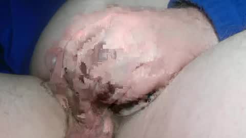 Snapshot of pytongru70 chatting on December 31, 2024, 8:12 pm pytongru70 online show from December 31, 2024, 8:12 pm