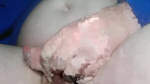 Snapshot of pytongru70 chatting on January 3, 2025, 4:37 pm pytongru70 online show from January 3, 2025, 4:37 pm