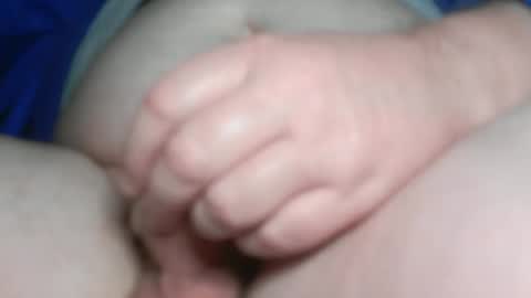 Snapshot of pytongru70 chatting on January 11, 2025, 7:27 pm pytongru70 online show from January 11, 2025, 7:27 pm