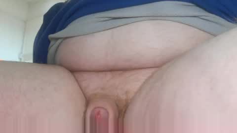 Snapshot of pytongru70 chatting on January 12, 2025, 1:27 pm pytongru70 online show from January 12, 2025, 1:27 pm