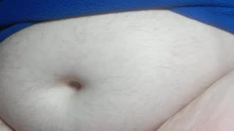 Snapshot of pytongru70 chatting on January 14, 2025, 8:59 pm pytongru70 online show from January 14, 2025, 8:59 pm