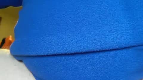 Snapshot of pytongru70 chatting on February 3, 2025, 10:54 pm pytongru70 online show from February 3, 2025, 10:54 pm