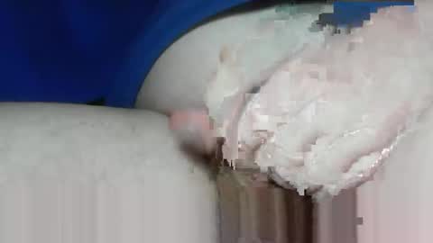 Snapshot of pytongru70 chatting on March 1, 2025, 12:34 pm pytongru70 online show from March 1, 2025, 12:34 pm