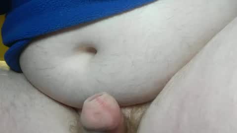 Snapshot of pytongru70 chatting on March 6, 2025, 5:54 pm pytongru70 online show from March 6, 2025, 5:54 pm