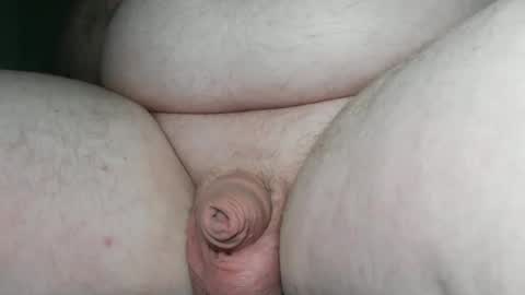 Snapshot of pytongru70 chatting on September 21, 2025, 2:29 pm pytongru70 online show from September 21, 2025, 2:29 pm