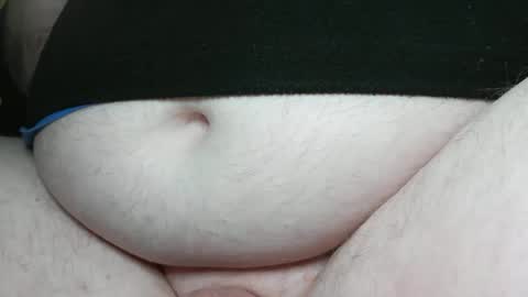 Snapshot of pytongru70 chatting on October 4, 2025, 9:13 pm pytongru70 online show from October 4, 2025, 9:13 pm