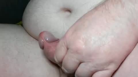 Snapshot of pytongru70 chatting on October 31, 2025, 10:22 pm pytongru70 online show from October 31, 2025, 10:22 pm