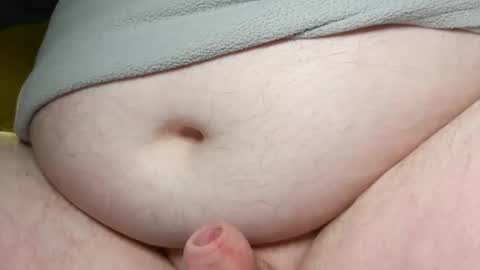 Snapshot of pytongru70 chatting on November 2, 2025, 2:08 pm pytongru70 online show from November 2, 2025, 2:08 pm