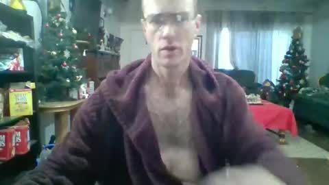 q2phq2ph online show from November 16, 2025, 2:44 pm