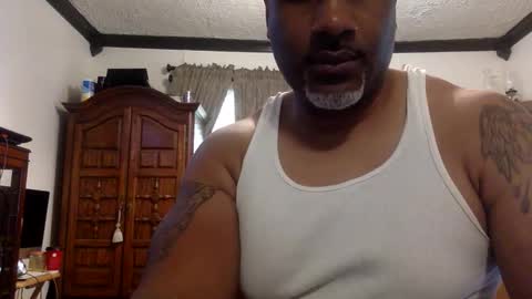 Snapshot of q35555 chatting on May 8, 2026, 6:13 pm danniboy69 online show from May 8, 2026, 6:13 pm