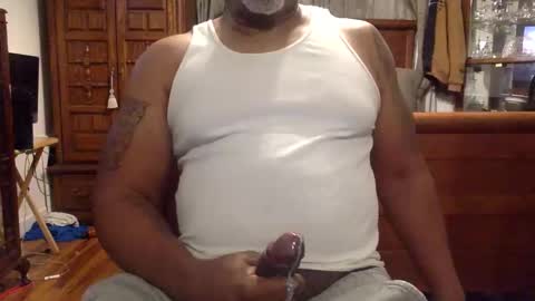 Snapshot of q35555 chatting on May 15, 2026, 11:34 pm danniboy69 online show from May 15, 2026, 11:34 pm