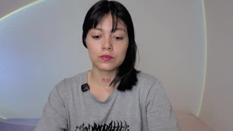 Qadesh online show from April 5, 2026, 5:54 pm