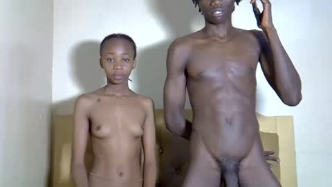 Snapshot of qastrol chatting on February 26, 2026, 3:11 pm streamsinners online show from February 26, 2026, 3:11 pm