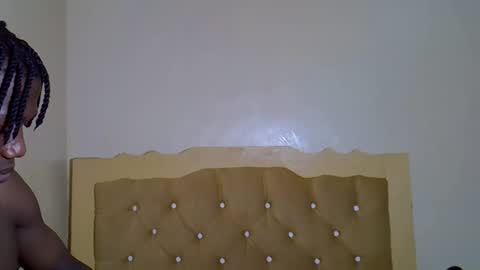 Snapshot of qastrol chatting on March 1, 2026, 12:40 pm streamsinners online show from March 1, 2026, 12:40 pm