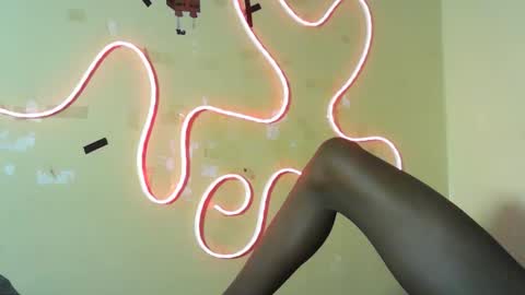 streamsinners online show from April 2, 2026, 1:47 am