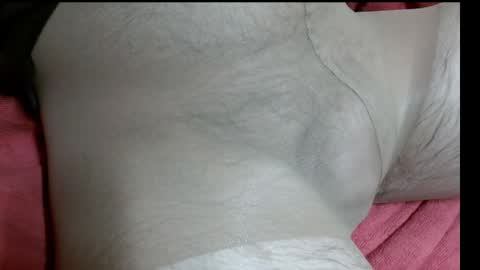 qbase online show from November 7, 2025, 11:16 pm