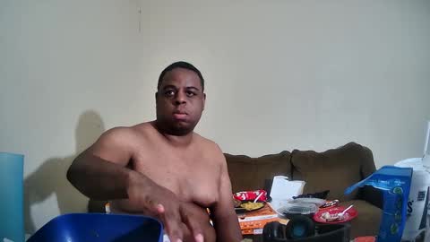 firehot online show from December 16, 2024, 12:06 pm