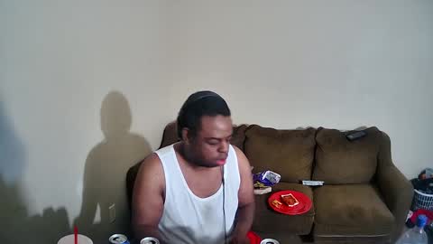 firehot online show from January 8, 2025, 10:26 am