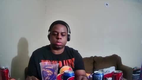 firehot online show from January 9, 2025, 1:02 pm