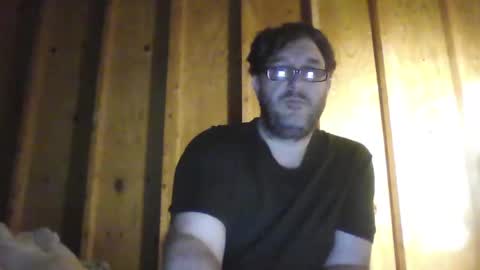 qcafxrucgfkj online show from October 5, 2025, 11:24 pm