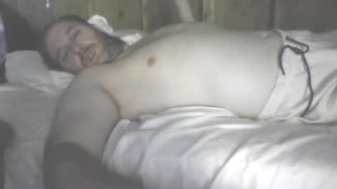 qcafxrucgfkj online show from October 7, 2025, 12:35 pm