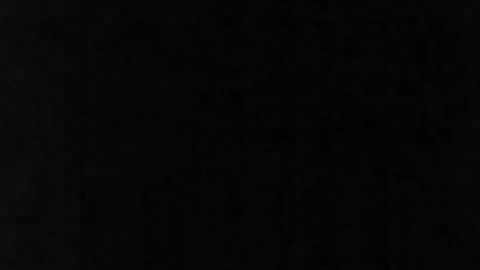 qcafxrucgfkj online show from November 30, 2025, 2:04 am