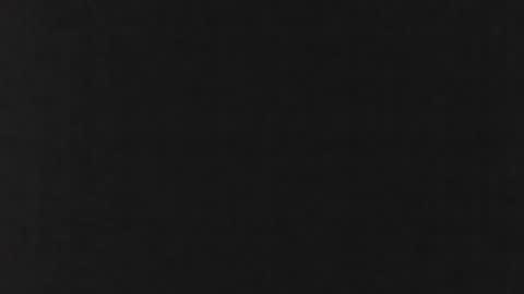 qcafxrucgfkj online show from December 1, 2025, 12:04 am