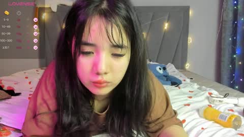 Snapshot of qimiqo chatting on April 6, 2026, 1:45 pm Kimi online show from April 6, 2026, 1:45 pm