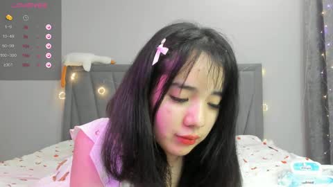 Snapshot of qimiqo chatting on April 8, 2026, 4:51 pm Kimi online show from April 8, 2026, 4:51 pm