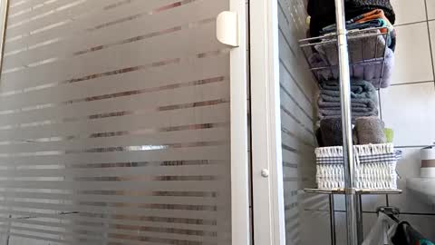 Snapshot of qm0722 chatting on September 28, 2025, 2:55 pm qm0722 online show from September 28, 2025, 2:55 pm