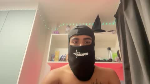 qosmo123 online show from March 29, 2026, 4:12 am