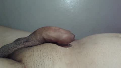 qqqwer21 online show from January 15, 2026, 9:51 pm