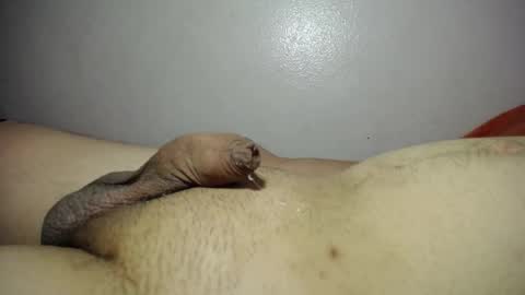 qqqwer21 online show from March 3, 2026, 9:42 pm