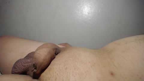 qqqwer21 online show from March 24, 2026, 3:11 am