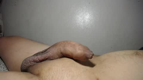 qqqwer21 online show from April 6, 2026, 3:37 am