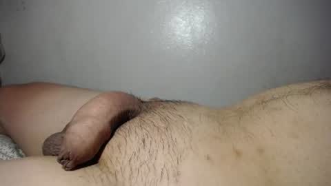 Snapshot of qqqwer21 chatting on August 2, 2026, 6:34 am qqqwer21 online show from August 2, 2026, 6:34 am