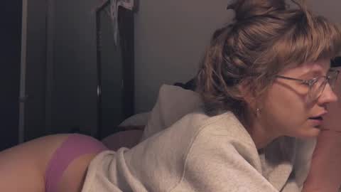    online show from December 2, 2024, 4:20 pm