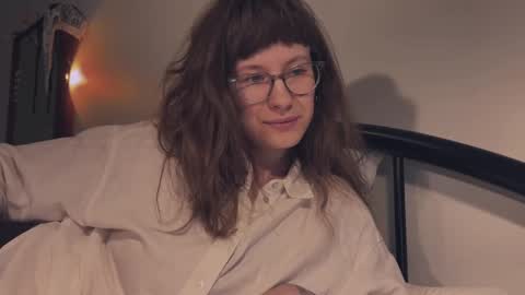    online show from December 17, 2024, 4:00 pm