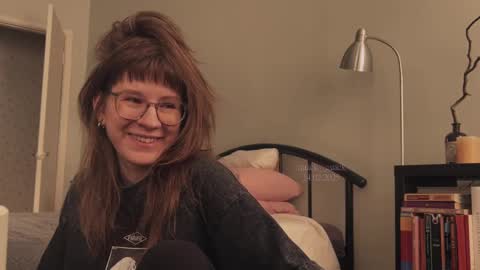    online show from February 16, 2025, 11:59 am