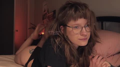    online show from February 17, 2025, 6:37 pm