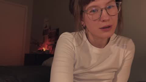    online show from February 27, 2025, 6:09 pm